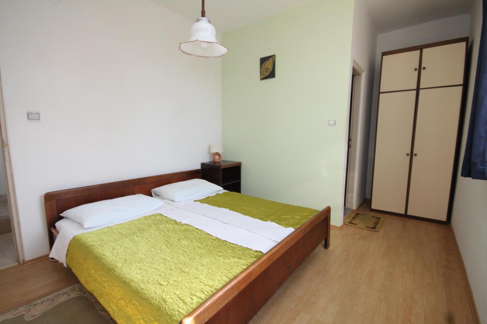 Rooms By The Sea Pasman - 8223 Номер фото